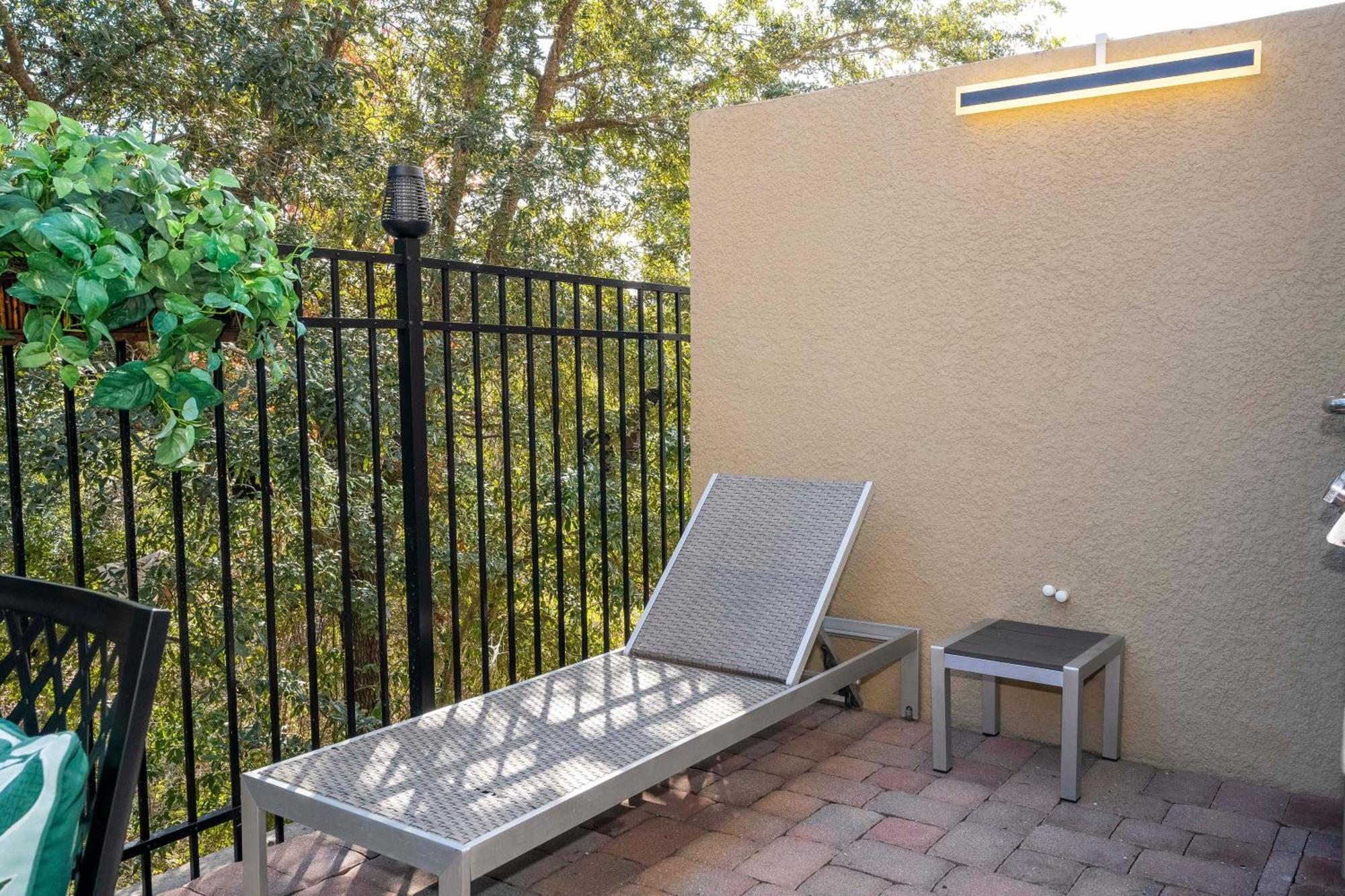 Themed Disney House 5 Min To Disney Parks, Heated Pool, Jacuzzi, Gym And More Orlando Bagian luar foto