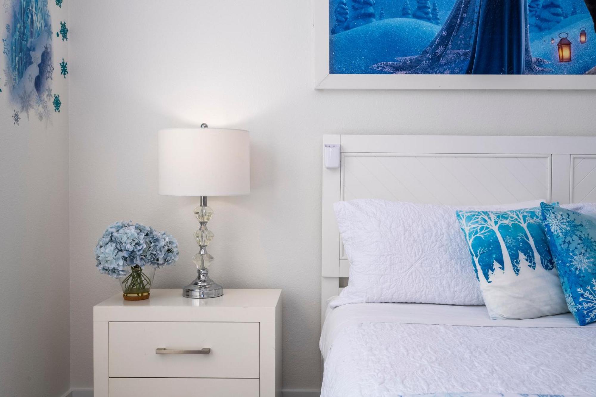 Themed Disney House 5 Min To Disney Parks, Heated Pool, Jacuzzi, Gym And More Orlando Bagian luar foto